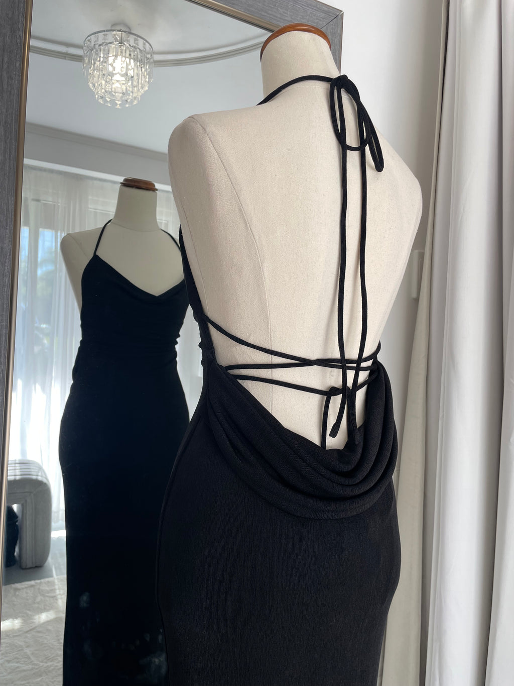 Talisa | size 6 | RRP $150