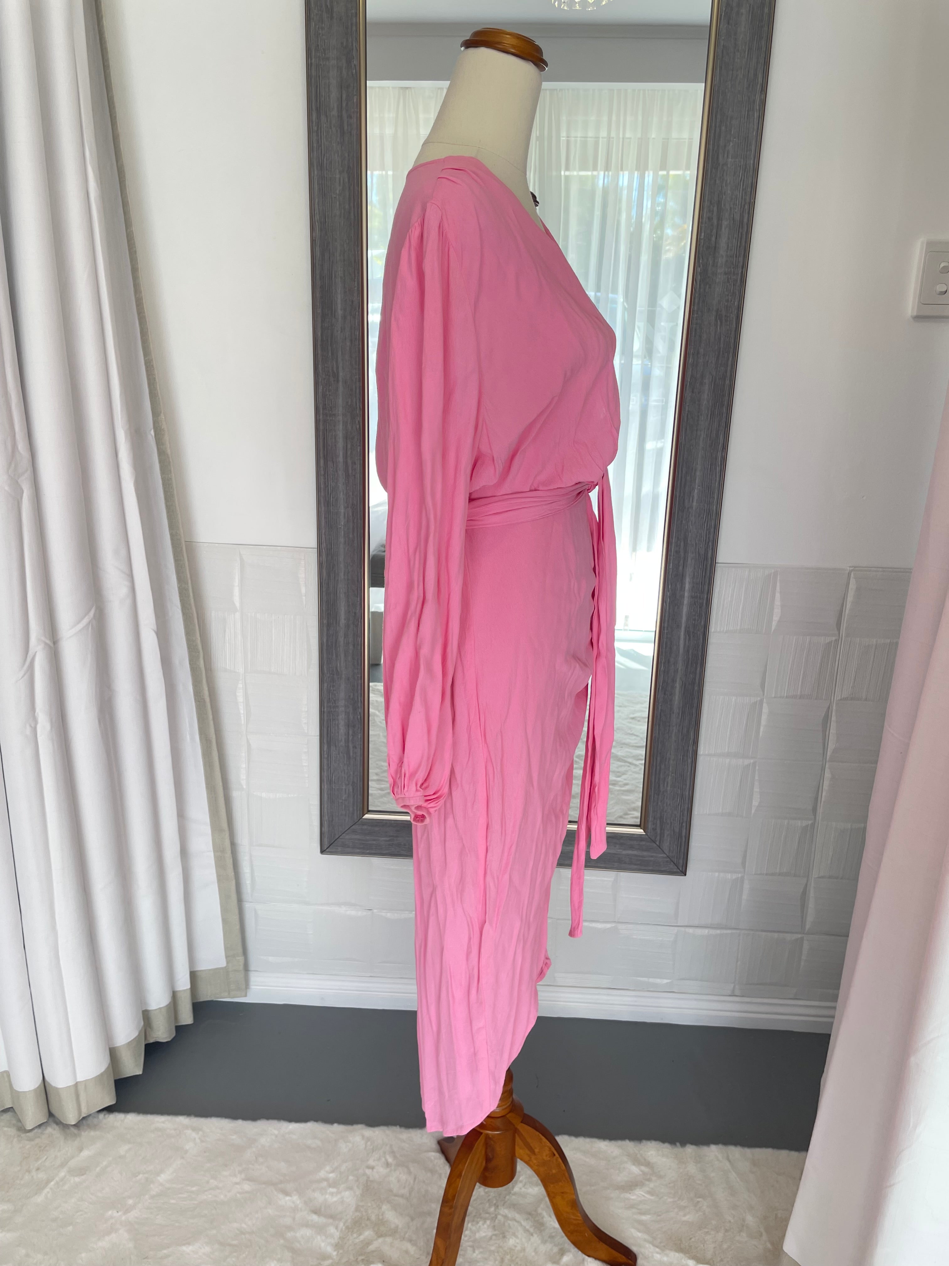 SHEIKE BELLISIMA | size 8 | RRP $190