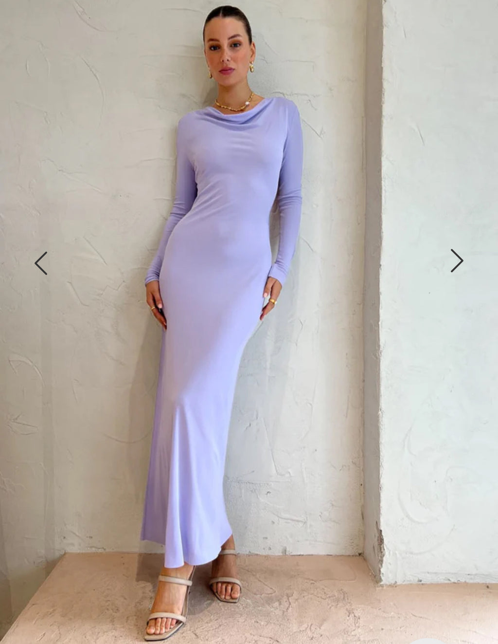 Bec + Bridge Amara | size 8 & 10 | RRP $350