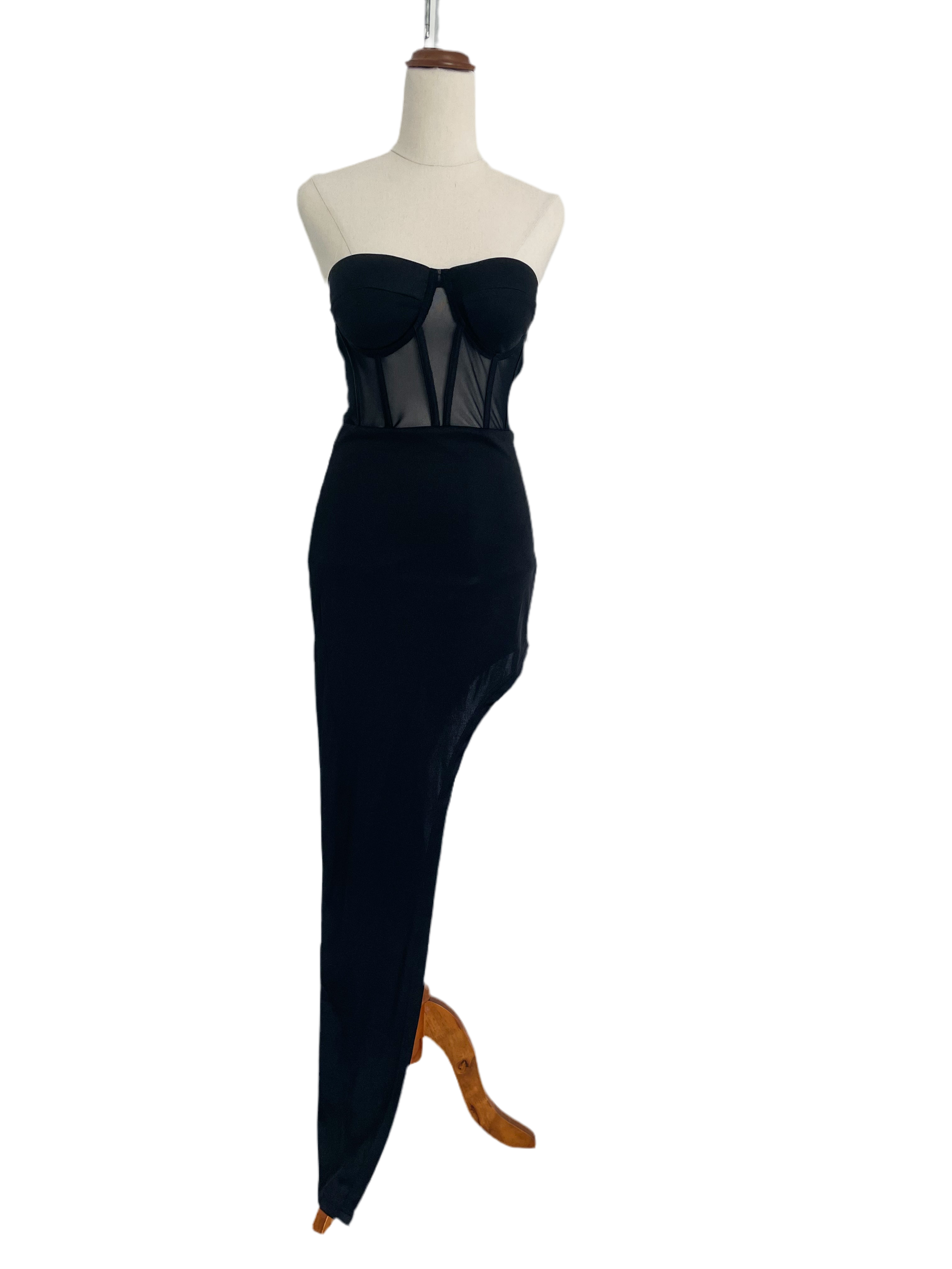 D&M | size 8 | RRP $269