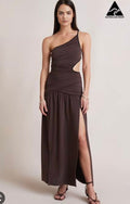 Bec & Bridge | Lena | size 10