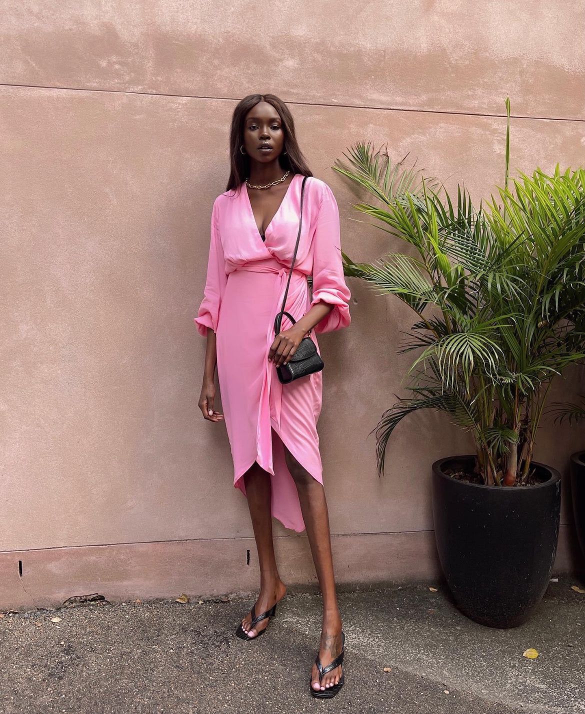 SHEIKE BELLISIMA | size 8 | RRP $190