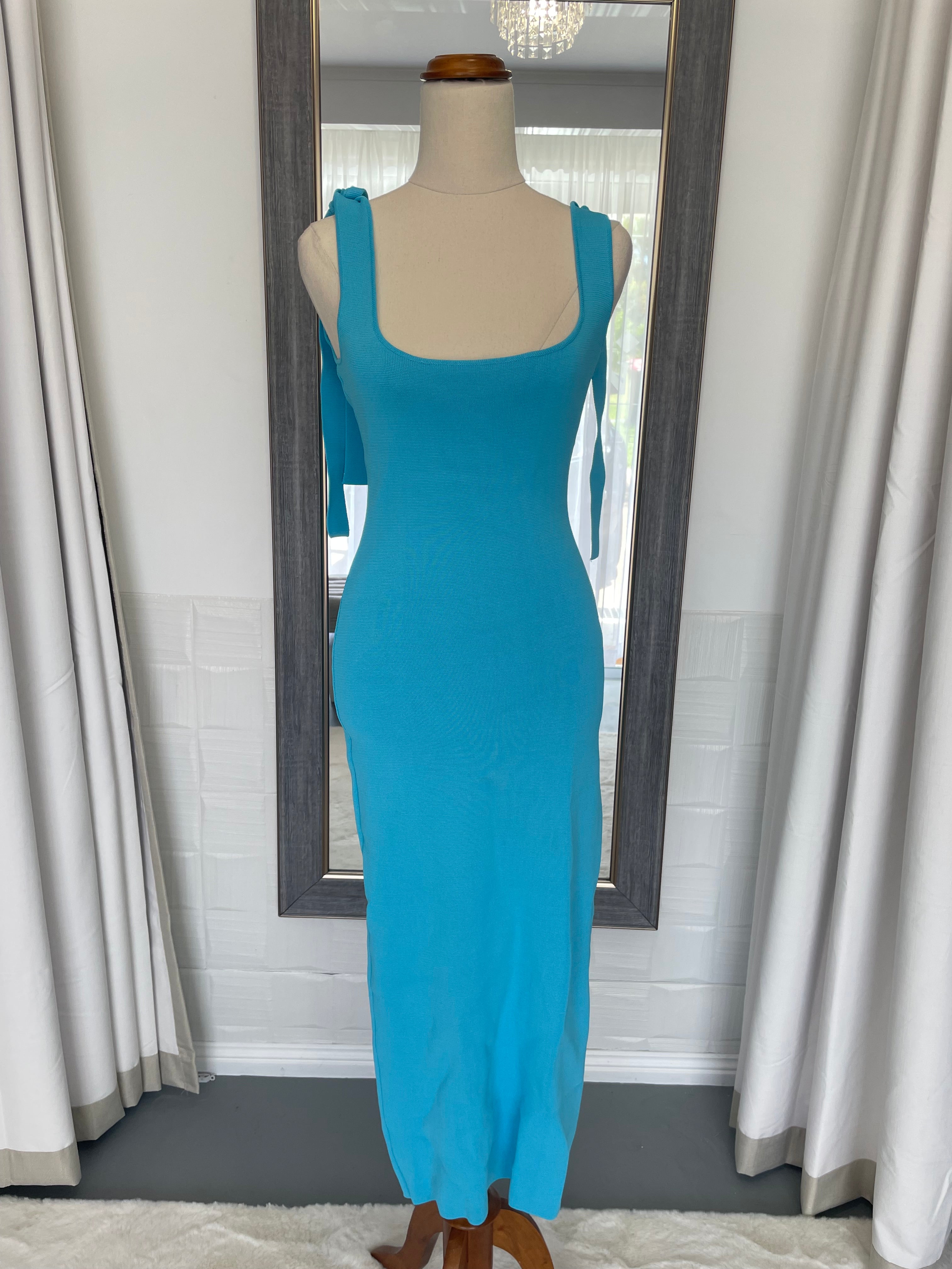 BY JOHNNY| size 8 | RRP $250