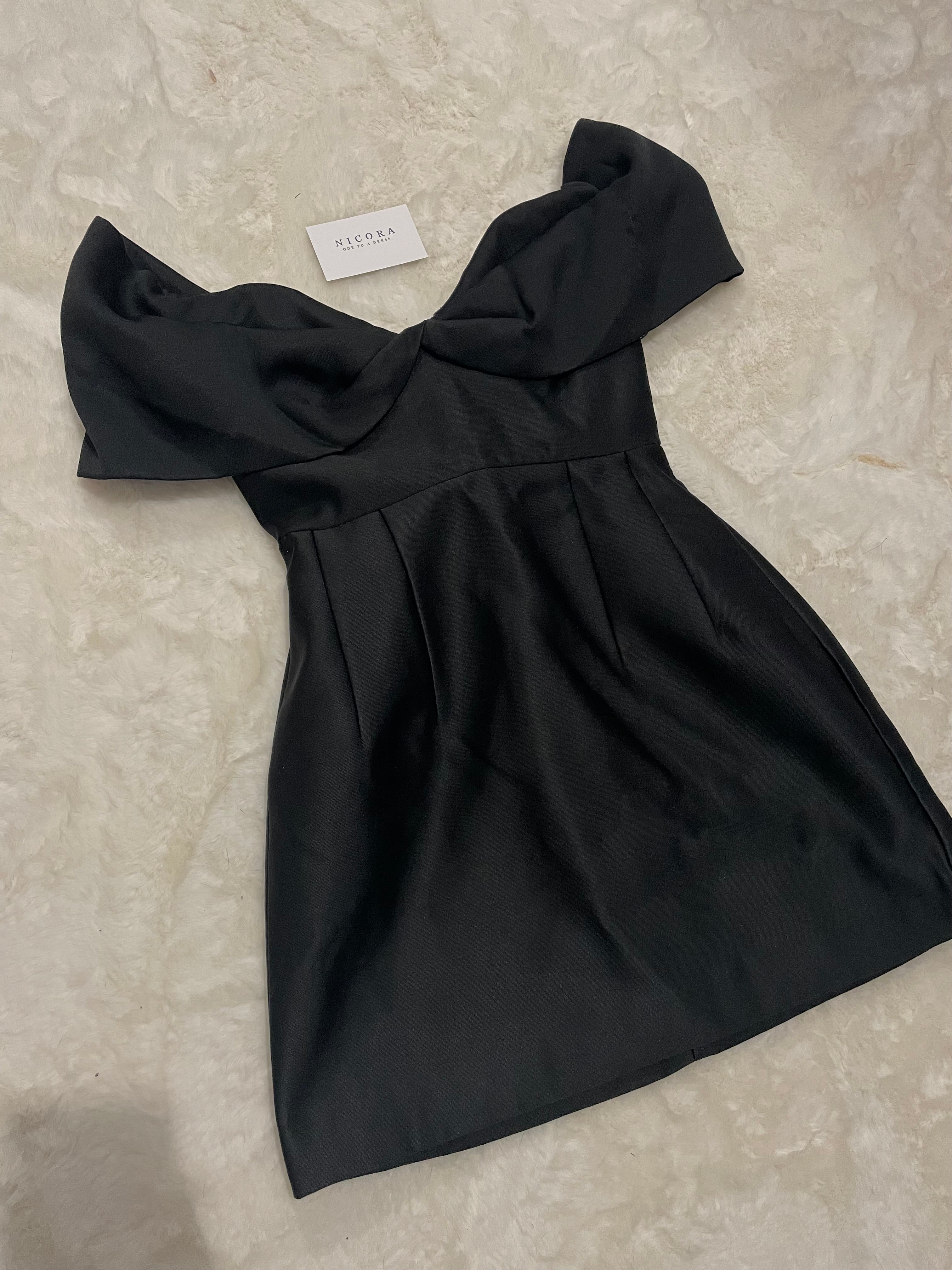 SHEIKE NOURA | size 8 | RRP $220