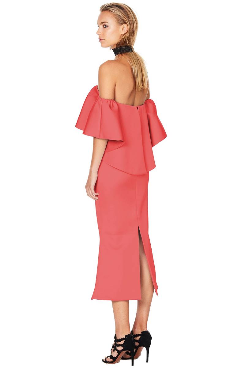 La Maison Talulah | size 12 | RRP $280