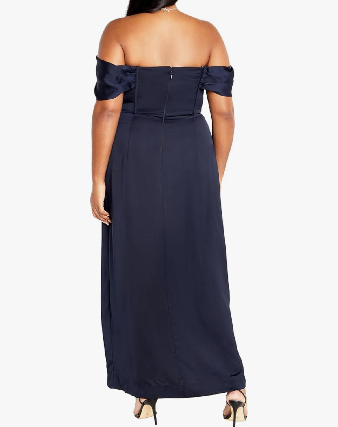 City Chic Forbidden Love | size 20 | RRP $200