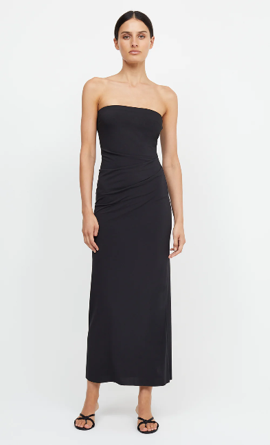 Bec & Bridge | Myla | size 16 | RRP $300