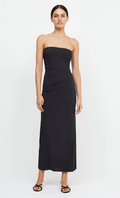 Bec & Bridge | Myla | size 16 | RRP $300