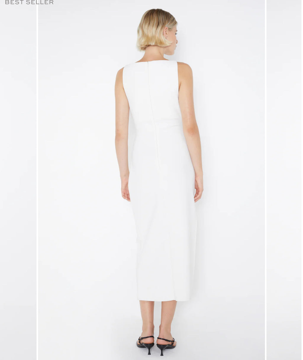 Bec + Bridge Be Mine Tuck | size 6 & 10 | RRP $280