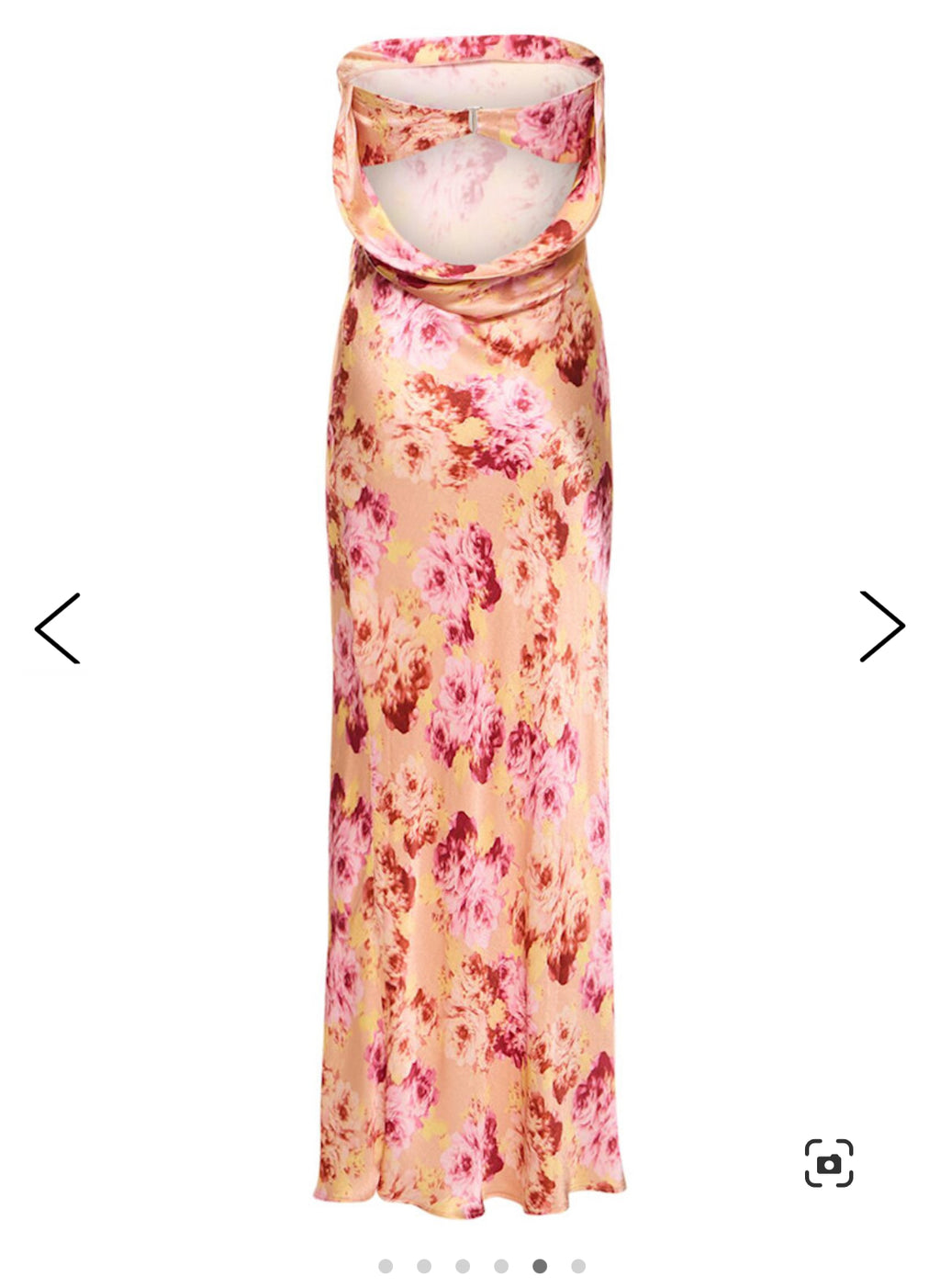 Bec + Bridge Belle | size 12 | RRP $300