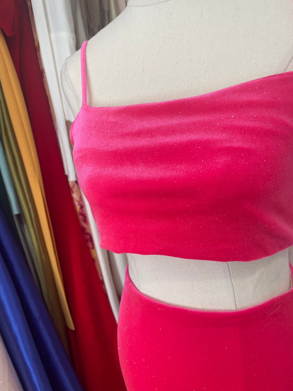 Barbie Dreams | size 10