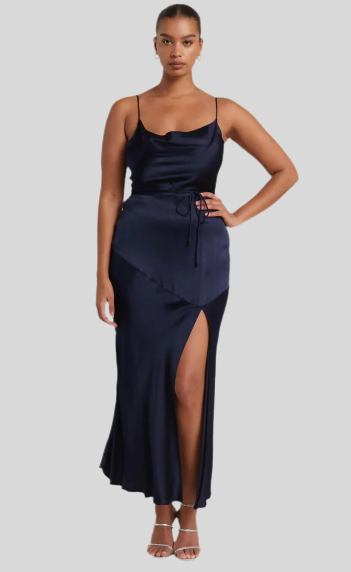 BEC + BRIDGE MOONDANCE INK | size 8 | RRP $180