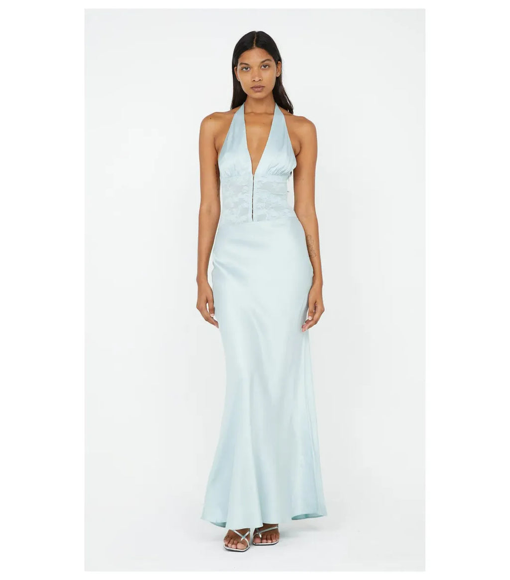 Bec & Bridge | Akari | size 14 | RRP $350