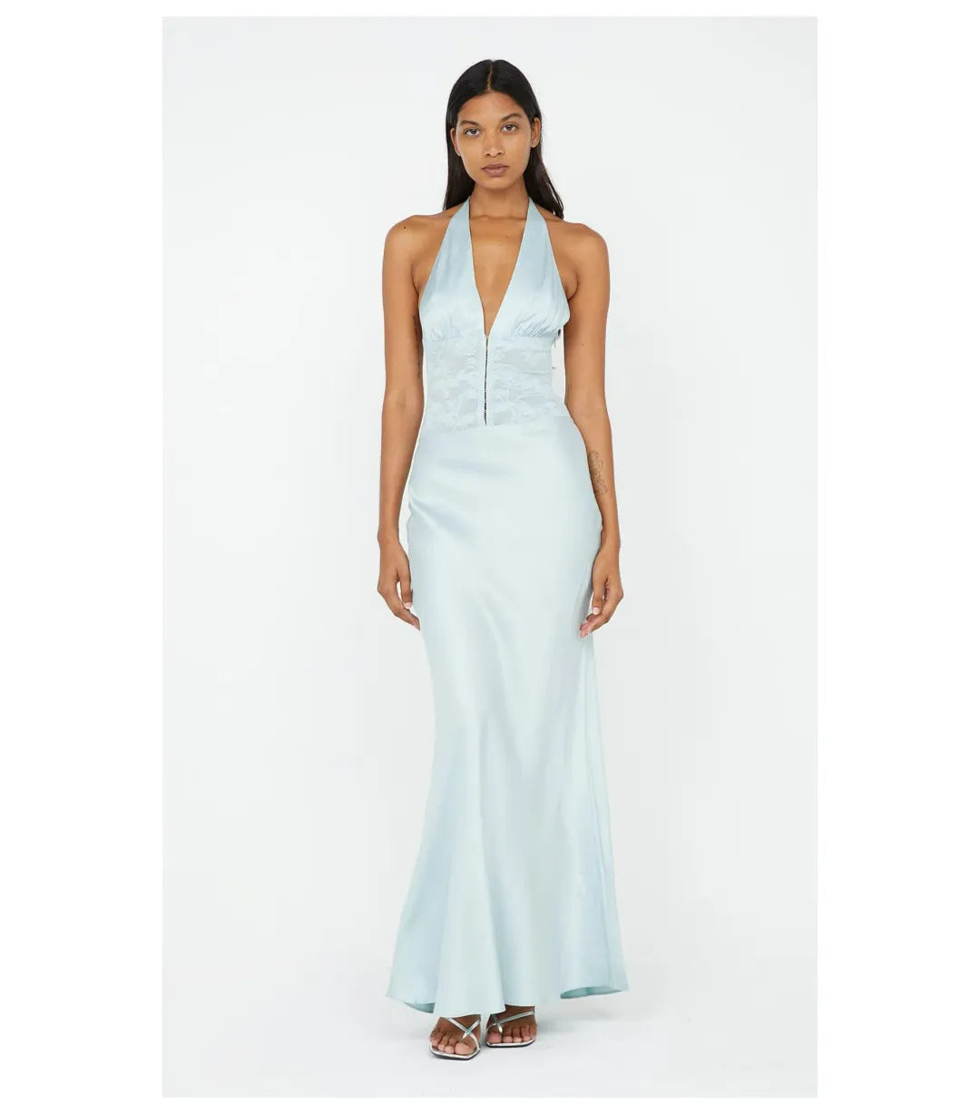 Bec & Bridge | Akari | size 14 | RRP $350