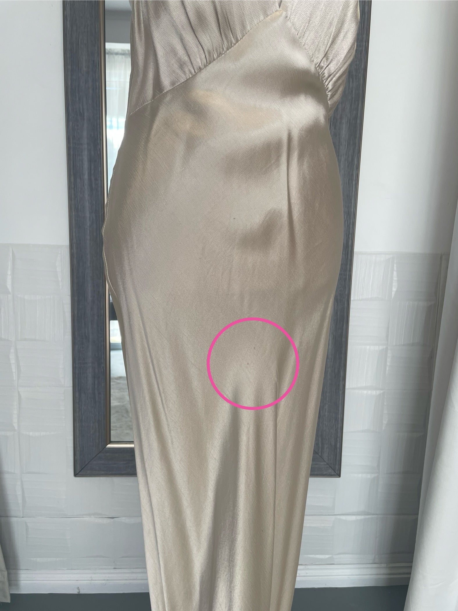 Bec + Bridge Verona | size 10 | RRP $280