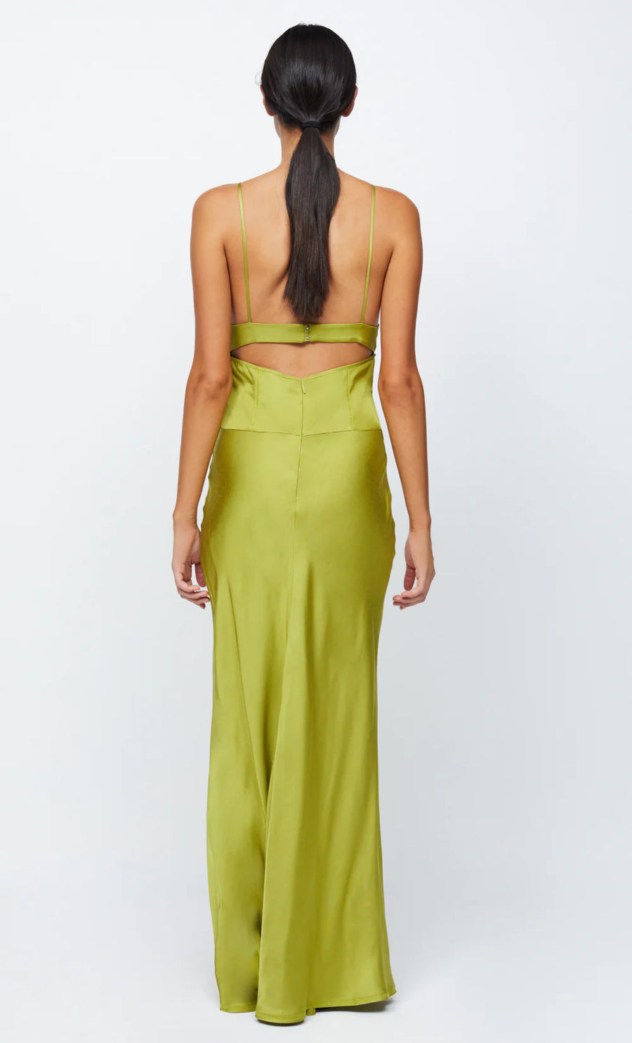 Bec & Bridge | Teresa | size 6 | RRP $380