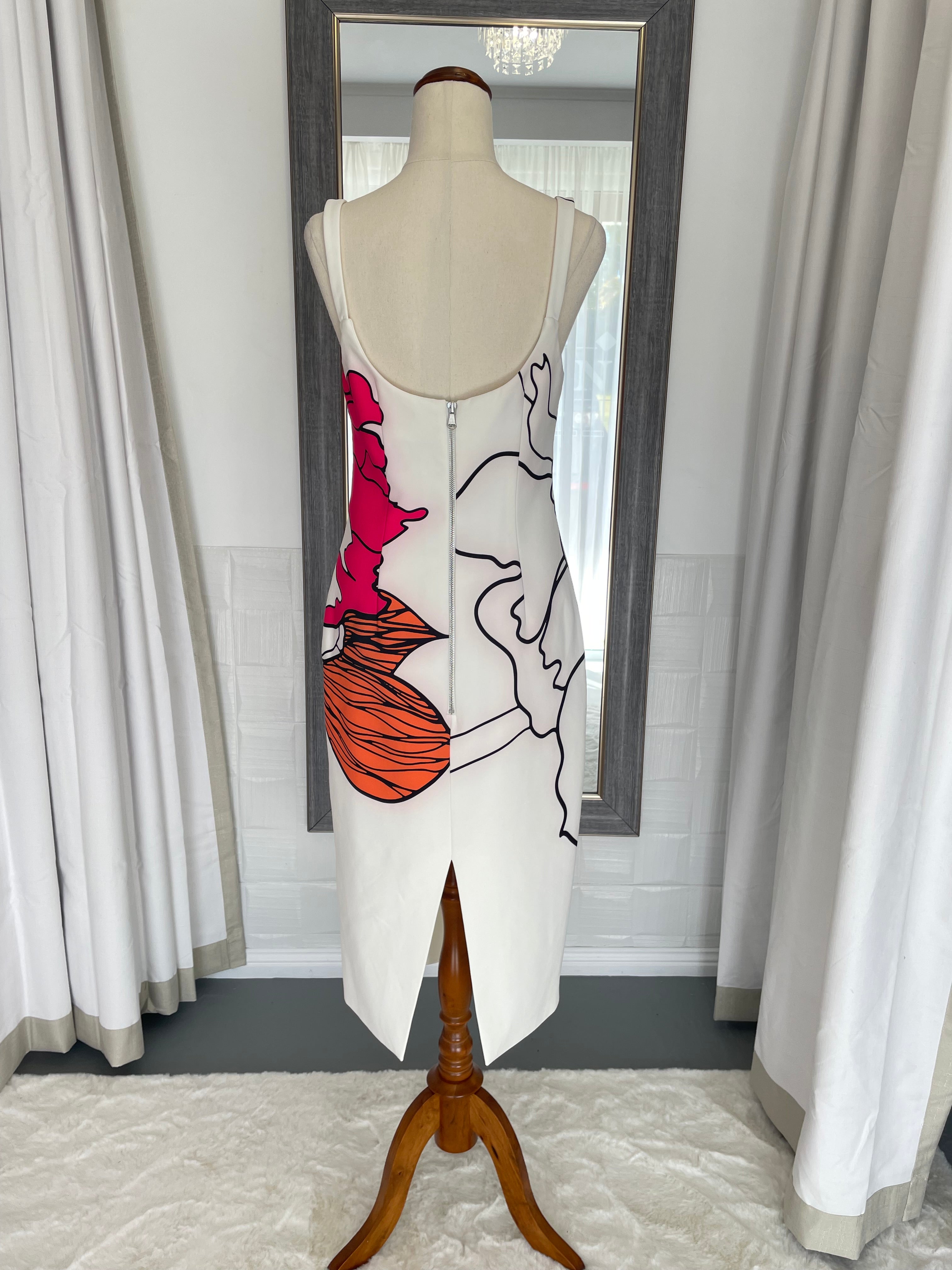 BY JOHNNY | size 10 | RRP $320