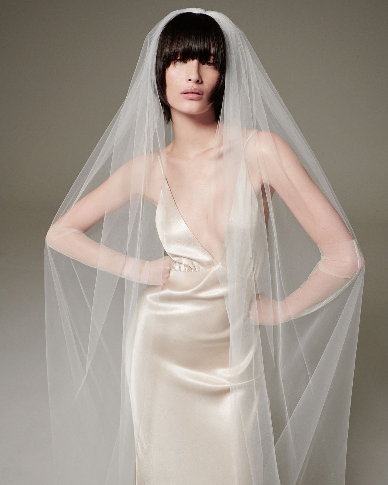 Bec + Bridge Verona | size 10 | RRP $280