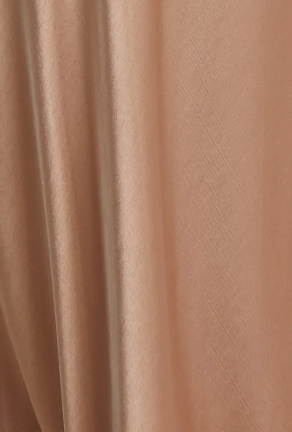 BEC + BRIDGE MOON DANCE GOLDEN | size 10 | RRP $300