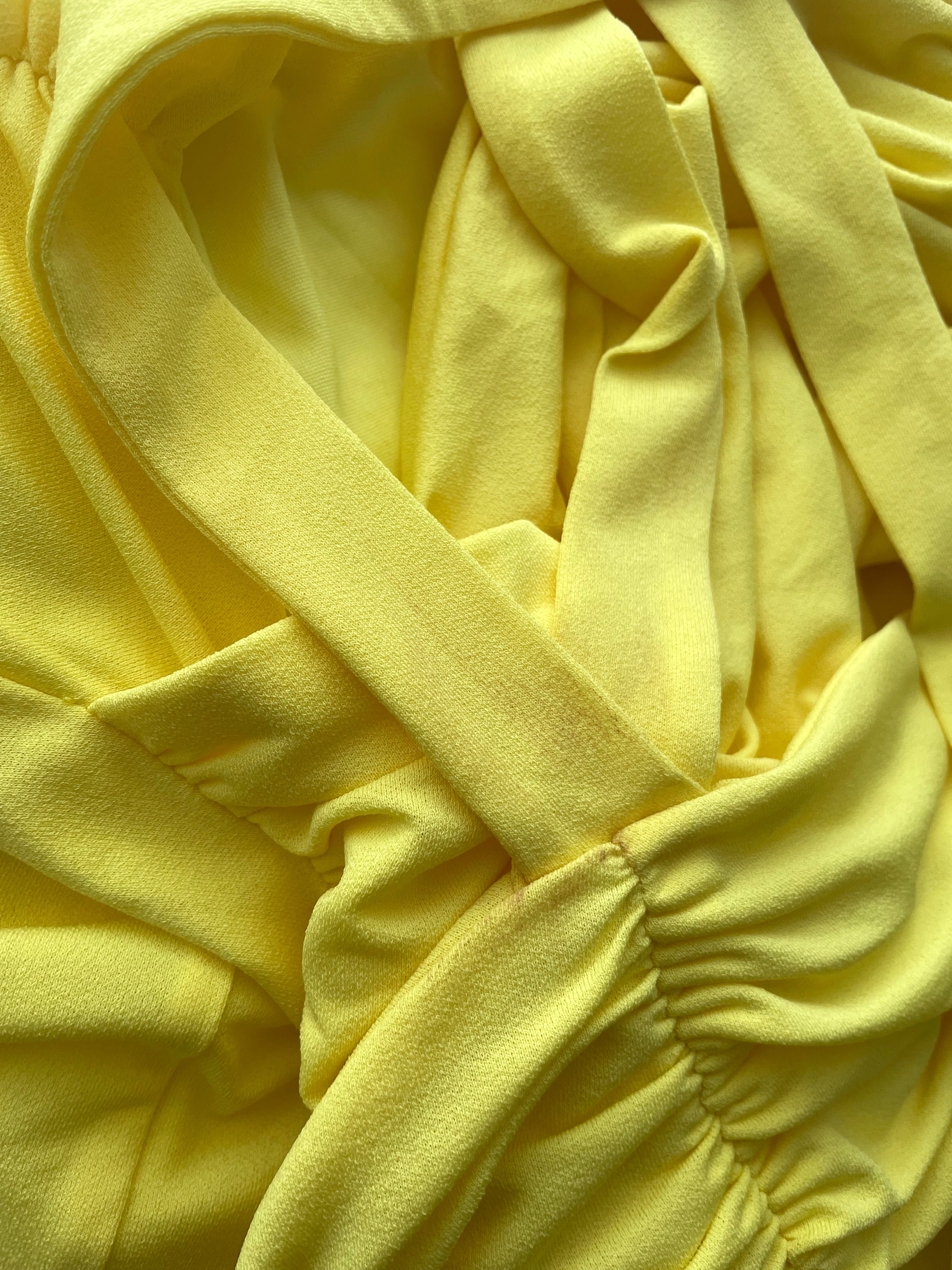 Meshki Nikki | size 8