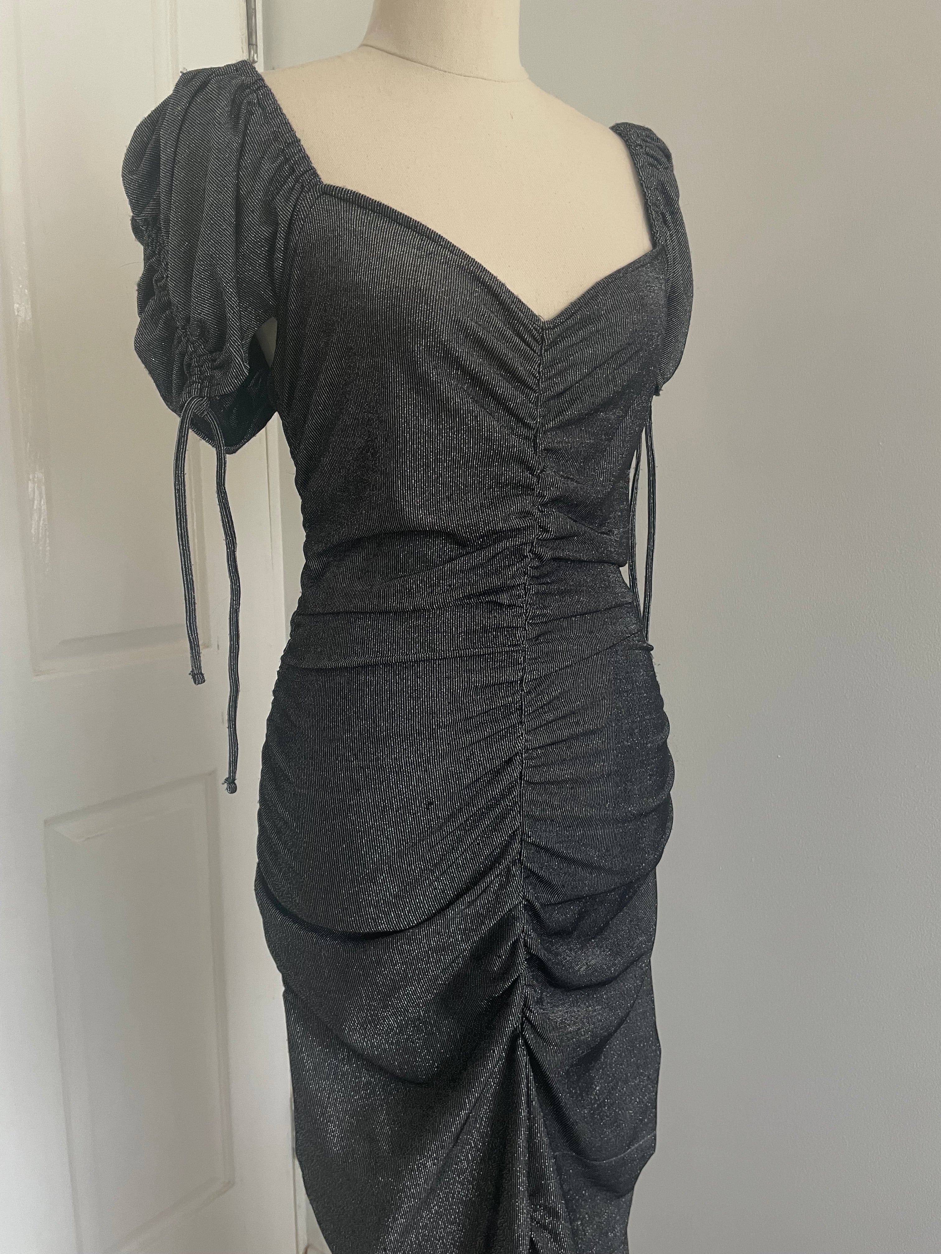 SASS AND BIDE | size 10 | RRP $380