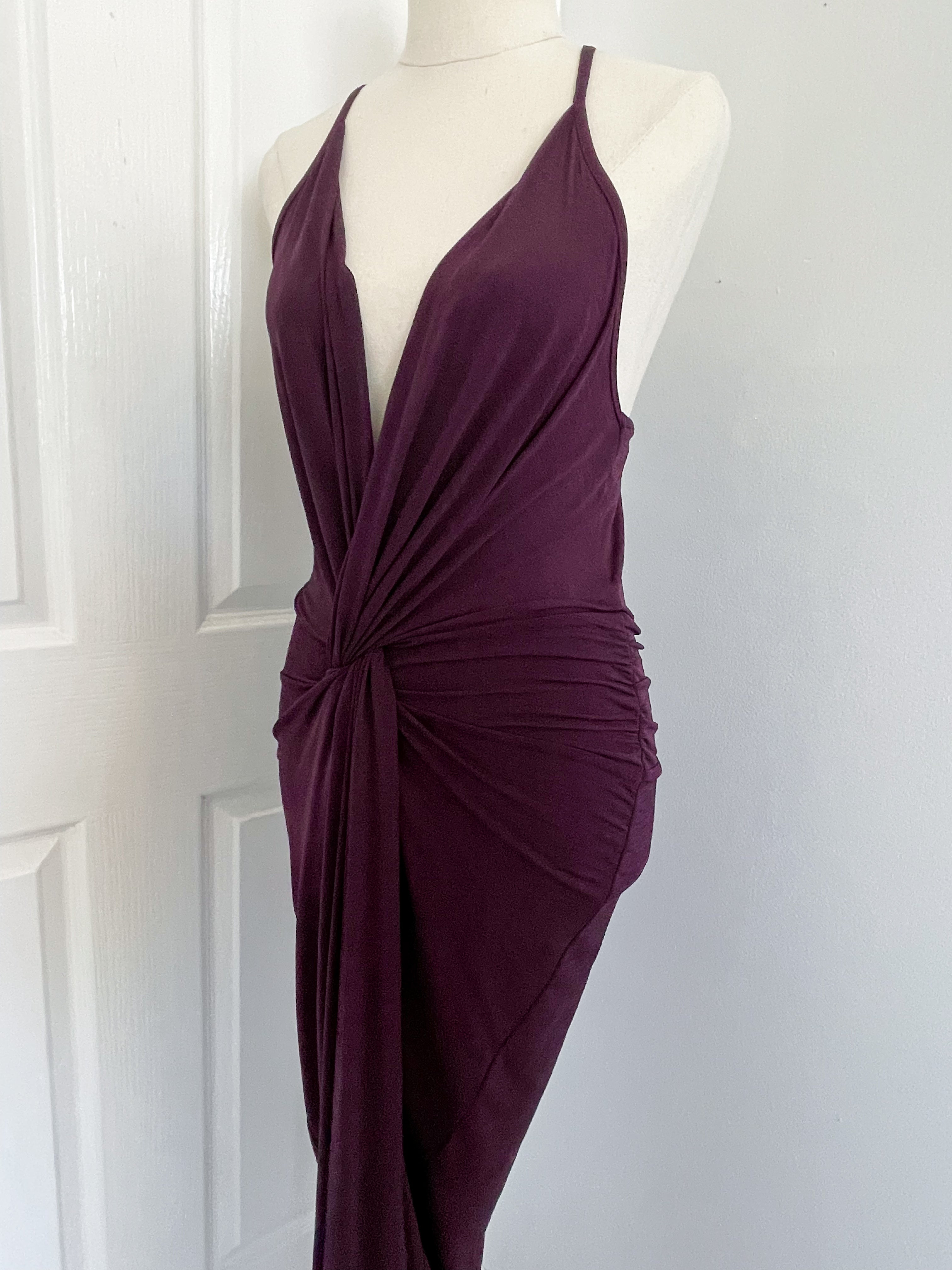 SHEIKE ALTITUDE | size 10 | RRP $170