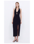 Bec & Bridge | Odeya | size 8 | RRP $280