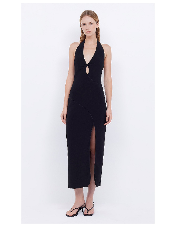 Bec & Bridge | Odeya | size 8 | RRP $280