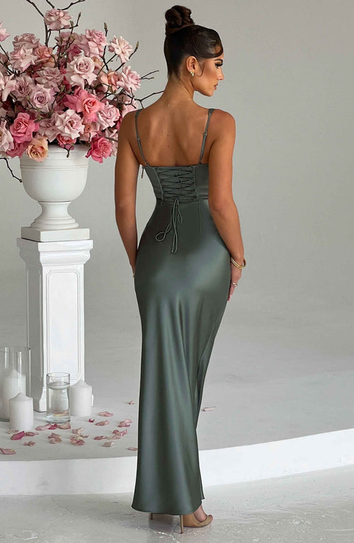 Babyboo | Shae | size 6 | RRP $190