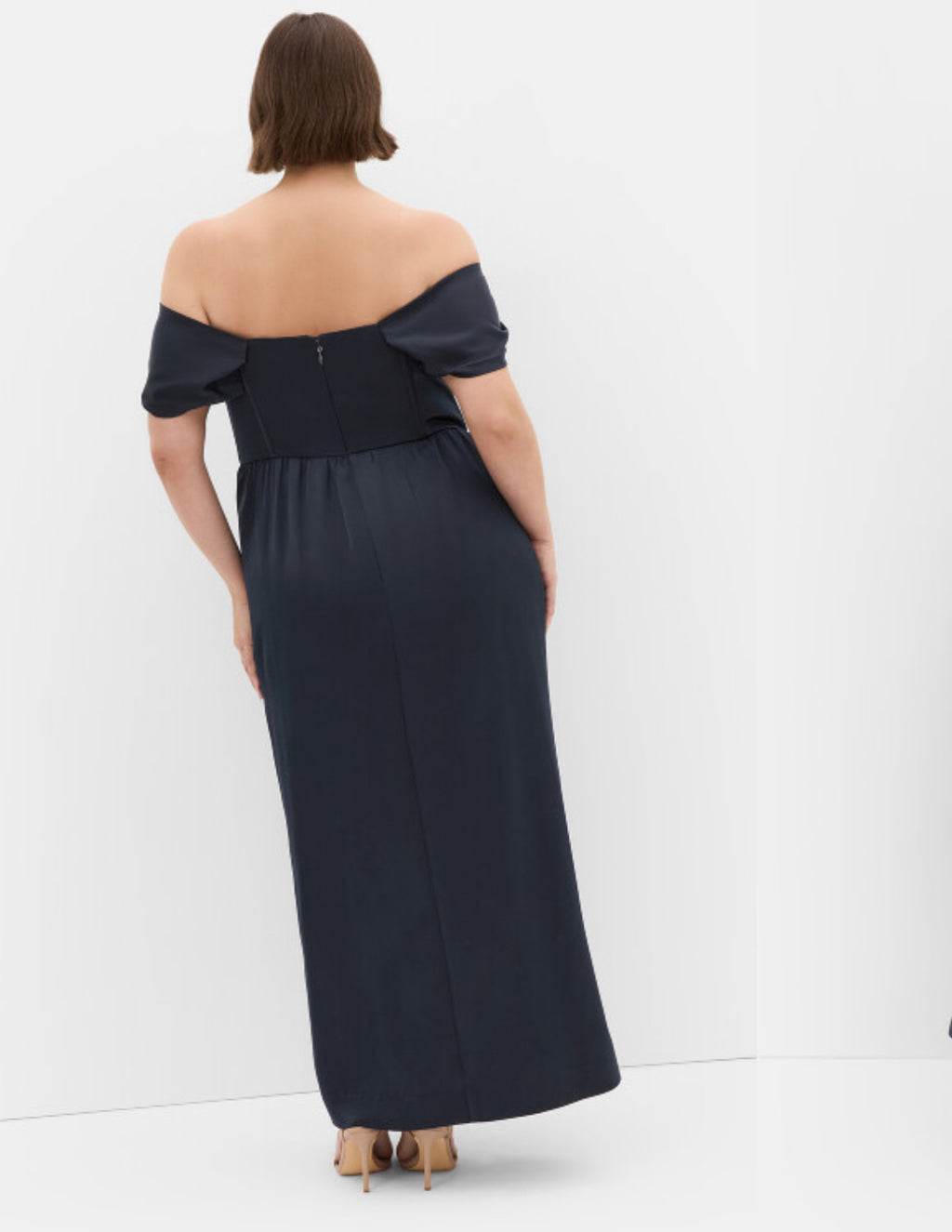 City Chic Forbidden Love | size 20 | RRP $200