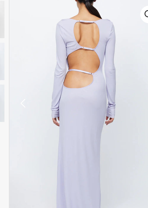 Bec + Bridge Amara | size 8 & 10 | RRP $350