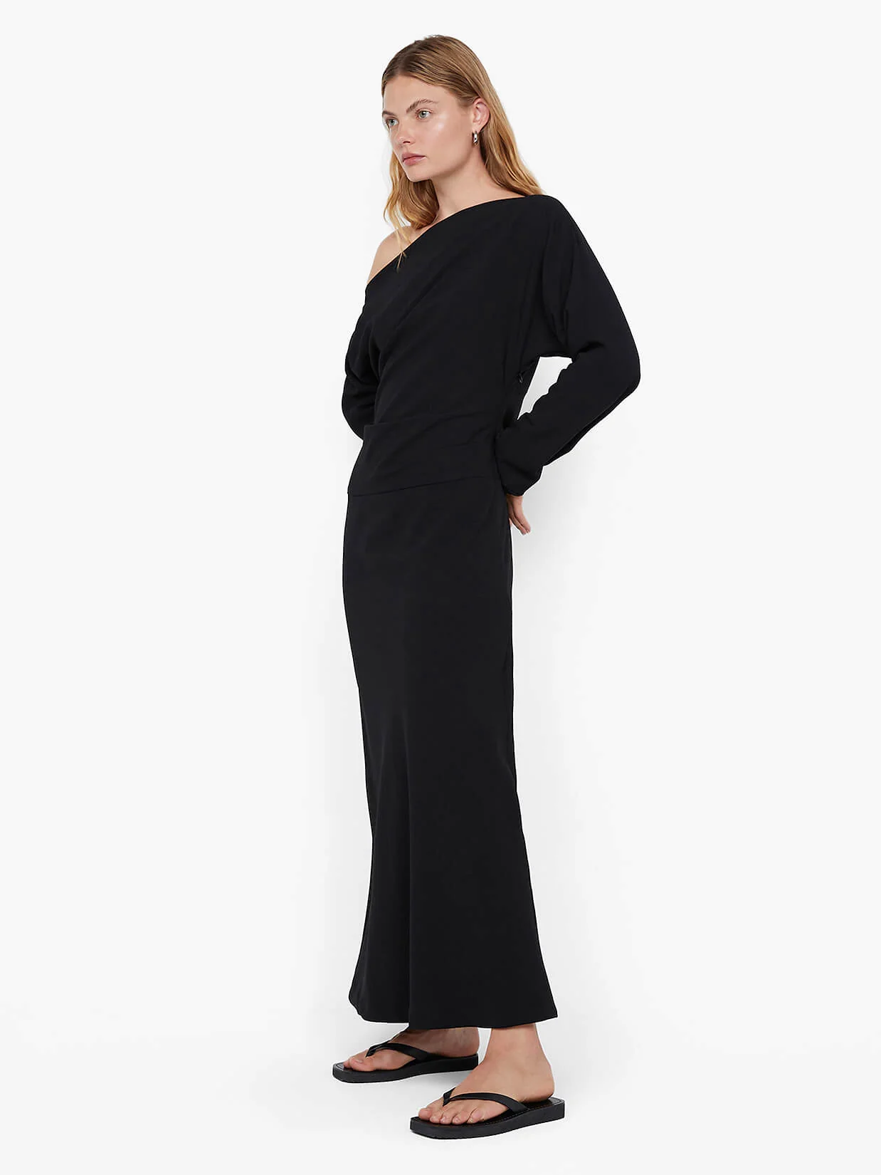 Bec & Bridge | Ottie | size 8 | RRP $320