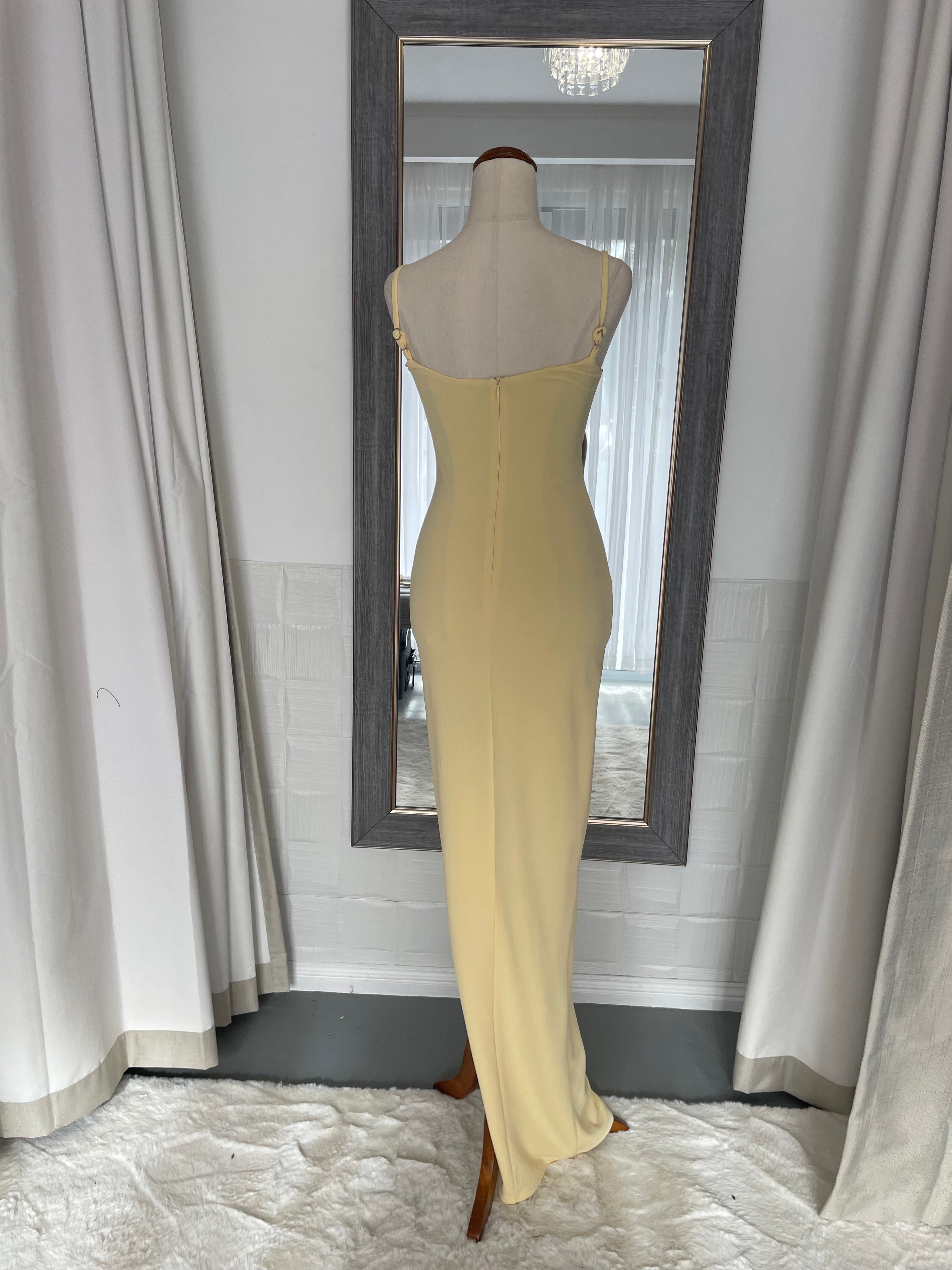 Tiarne | size 6 | RRP $130