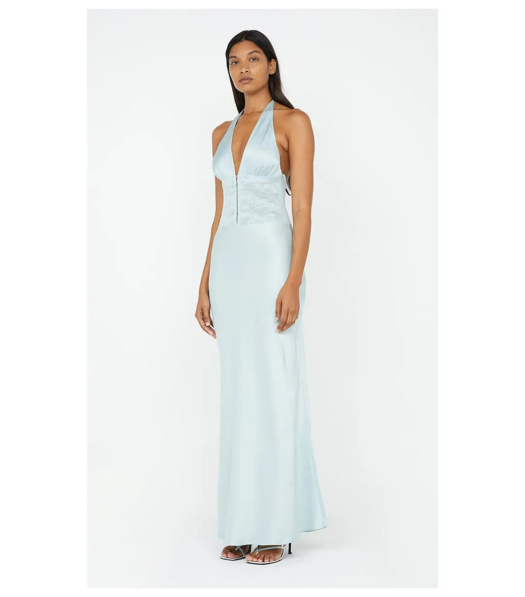 Bec & Bridge | Akari | size 14 | RRP $350