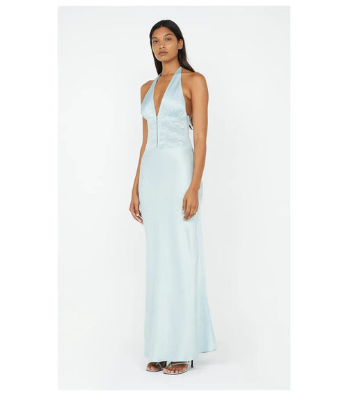 Bec & Bridge | Akari | size 14 | RRP $350