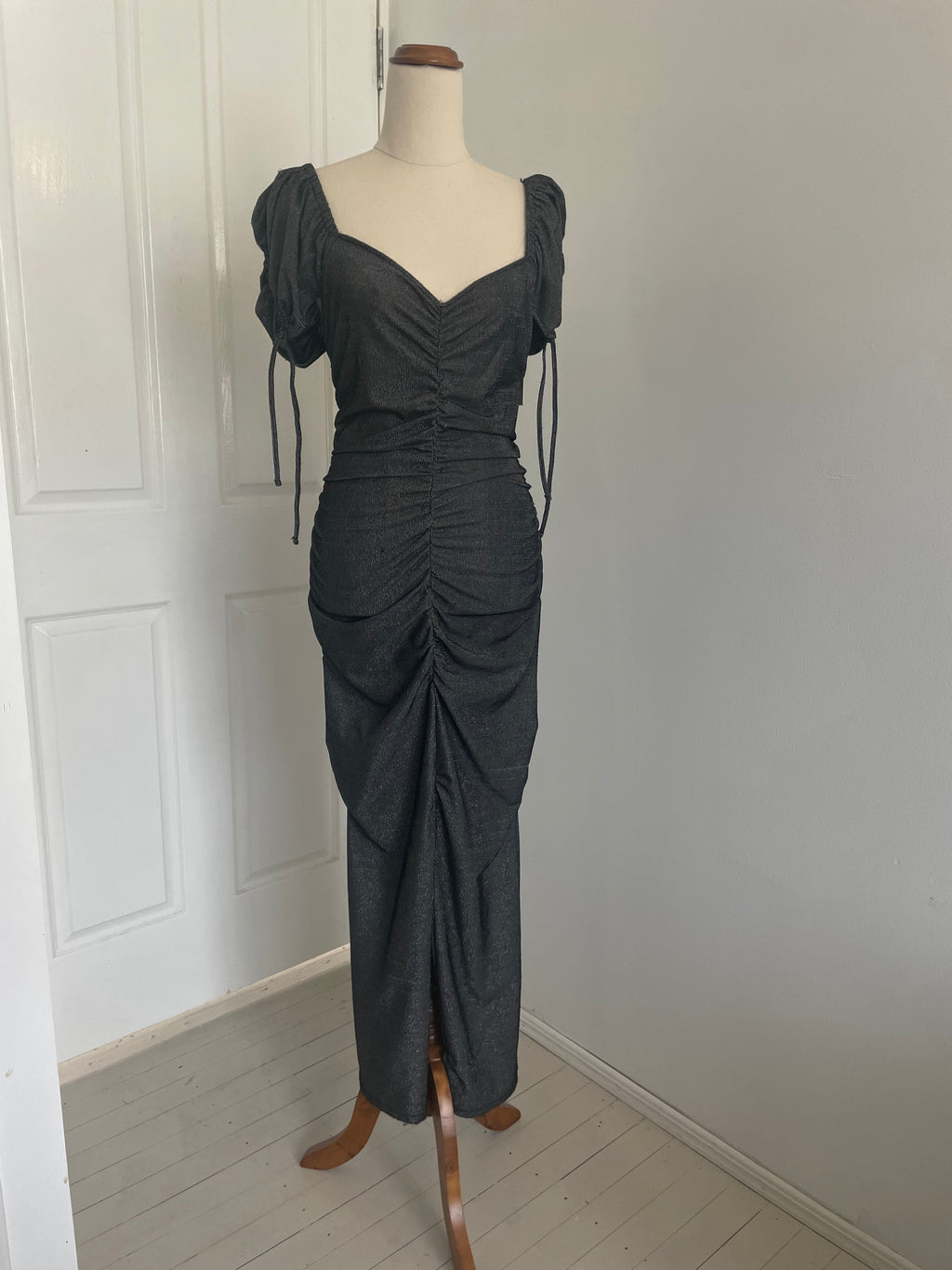 SASS AND BIDE | size 10 | RRP $380