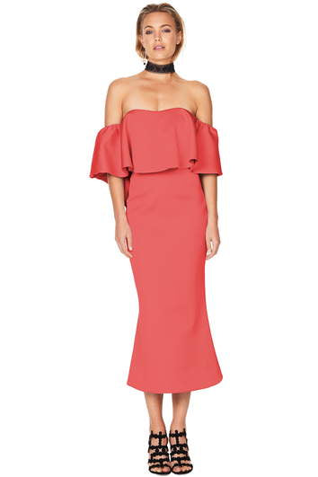 La Maison Talulah | size 12 | RRP $280