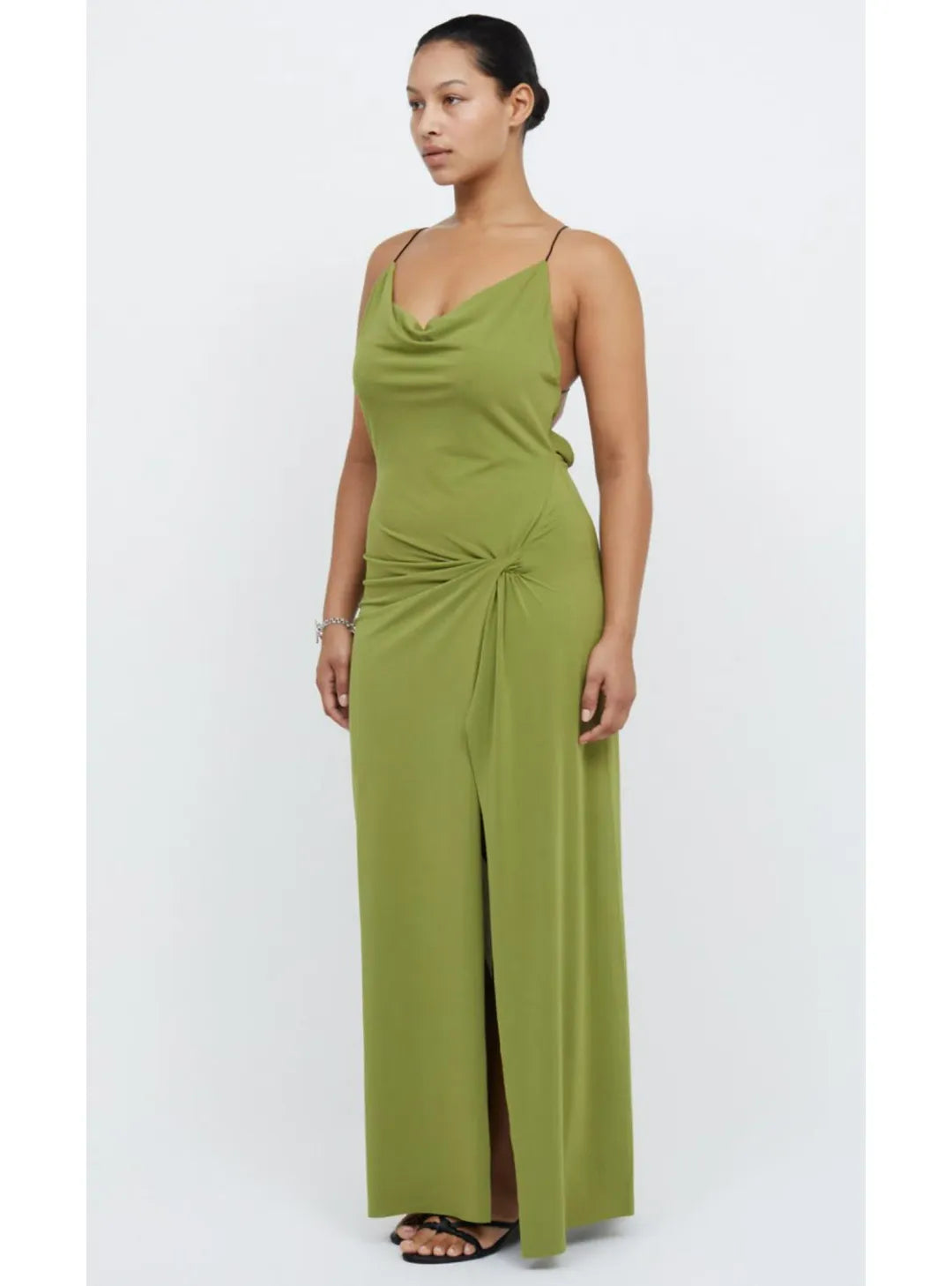 Bec & Bridge | Myla | size 14 | RRP $300