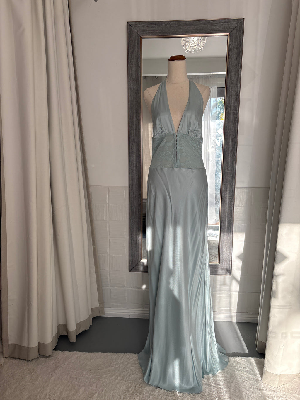 Bec & Bridge | Akari | size 14 | RRP $350