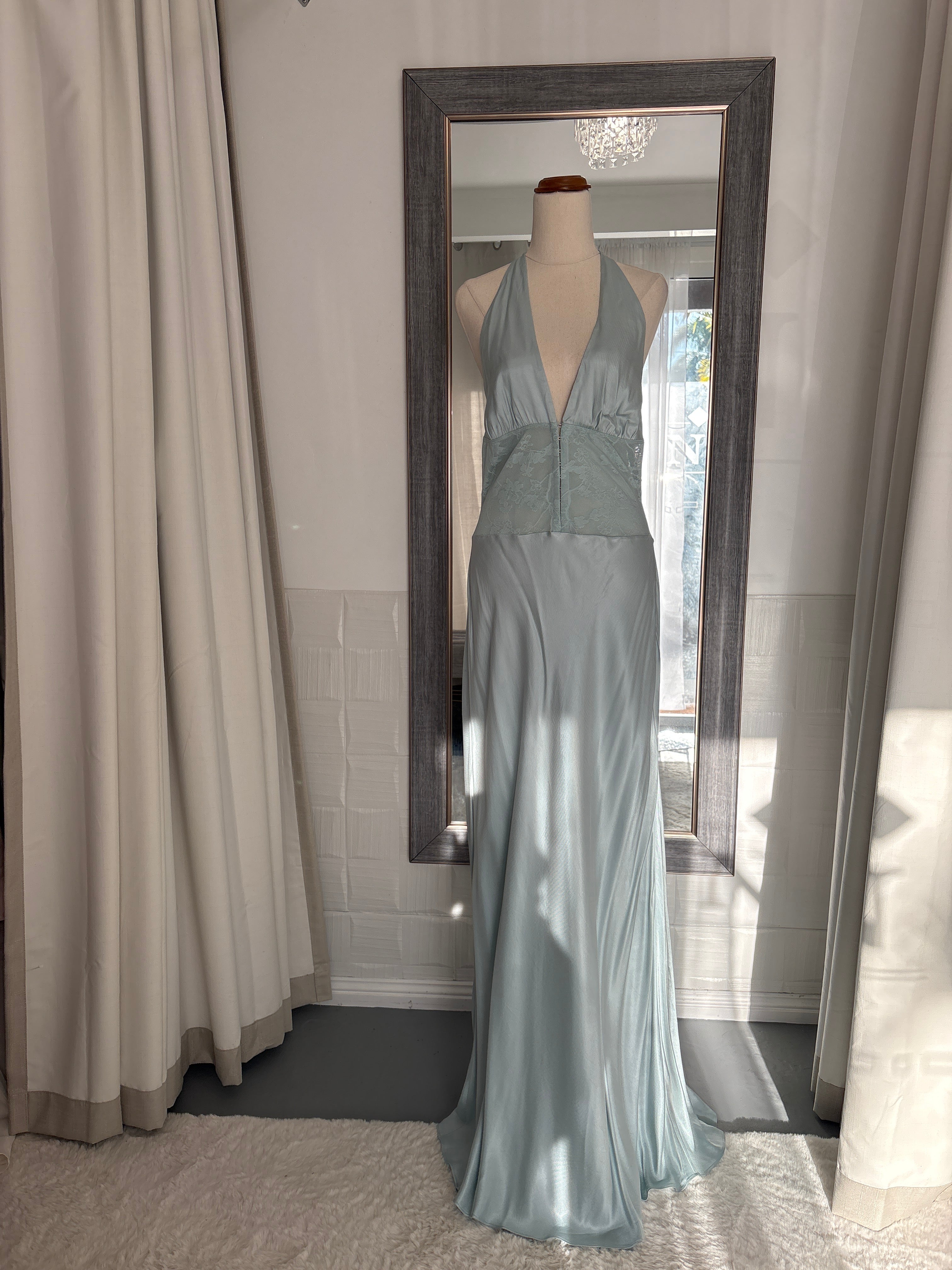 Bec & Bridge | Akari | size 14 | RRP $350
