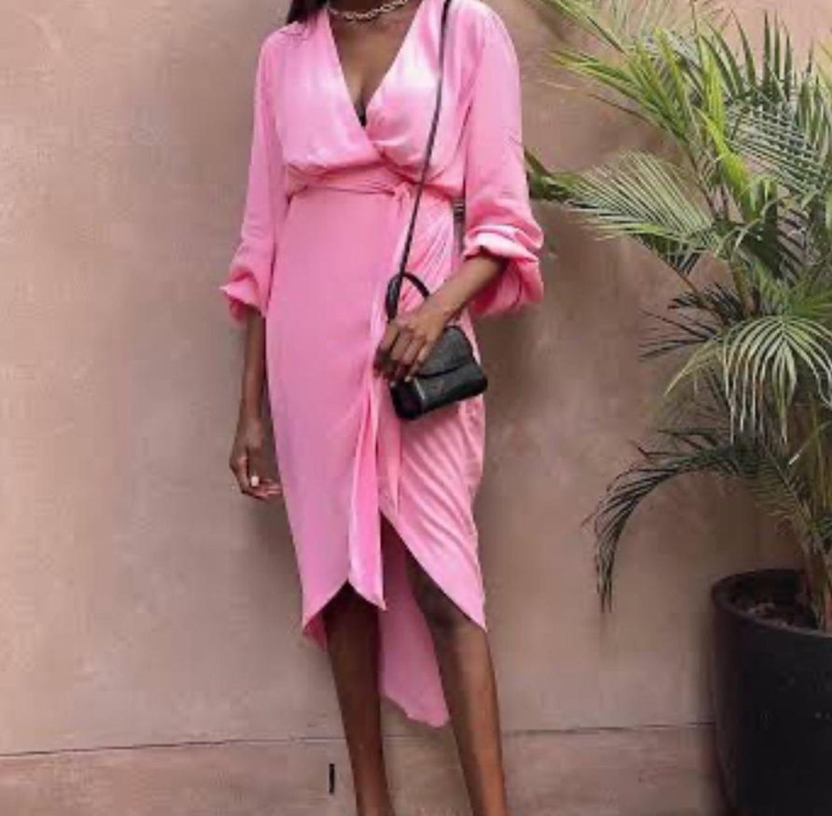 SHEIKE BELLISIMA | size 8 | RRP $190