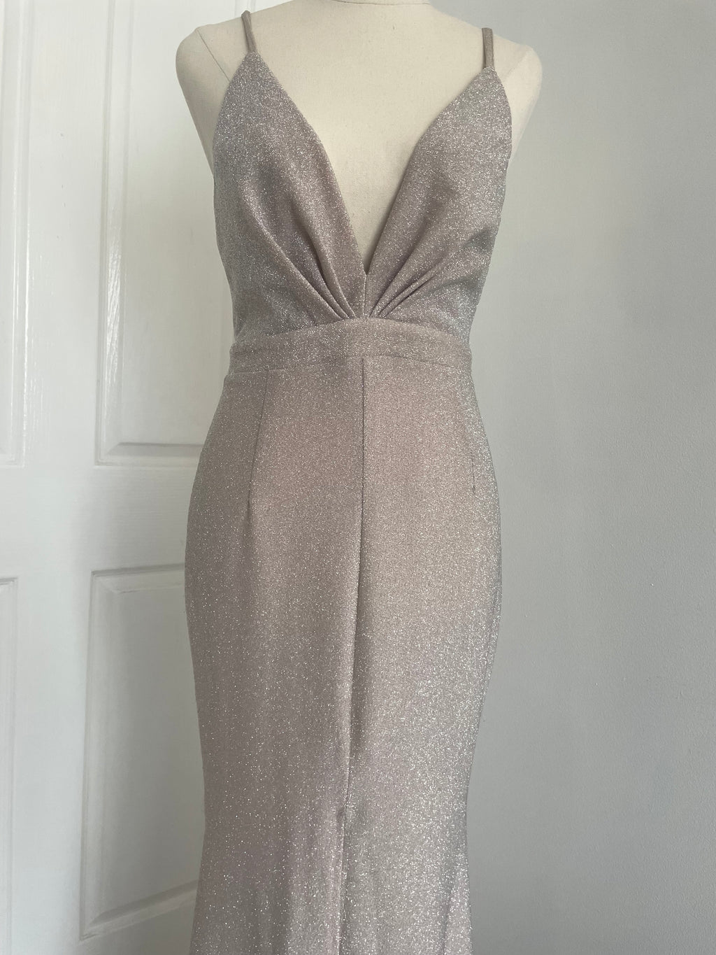 ANDREA | size 8 | RRP $149