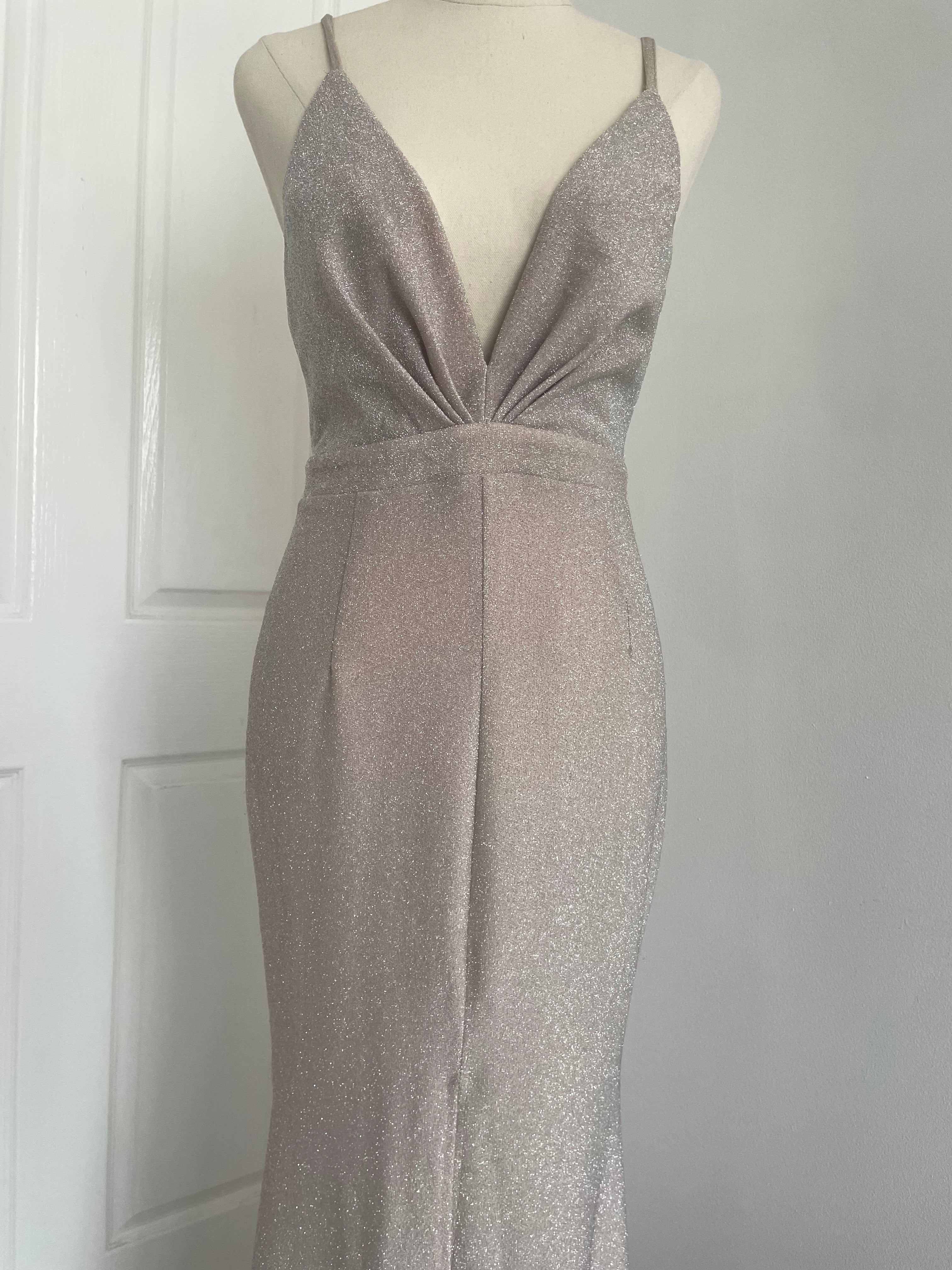 ANDREA | size 8 | RRP $149