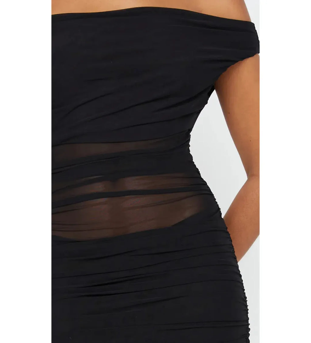Bec & Bridge | Pia | size 14 | RRP $280