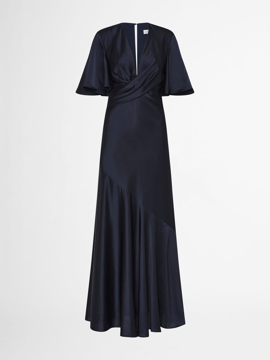 Sheike Verona | size 8