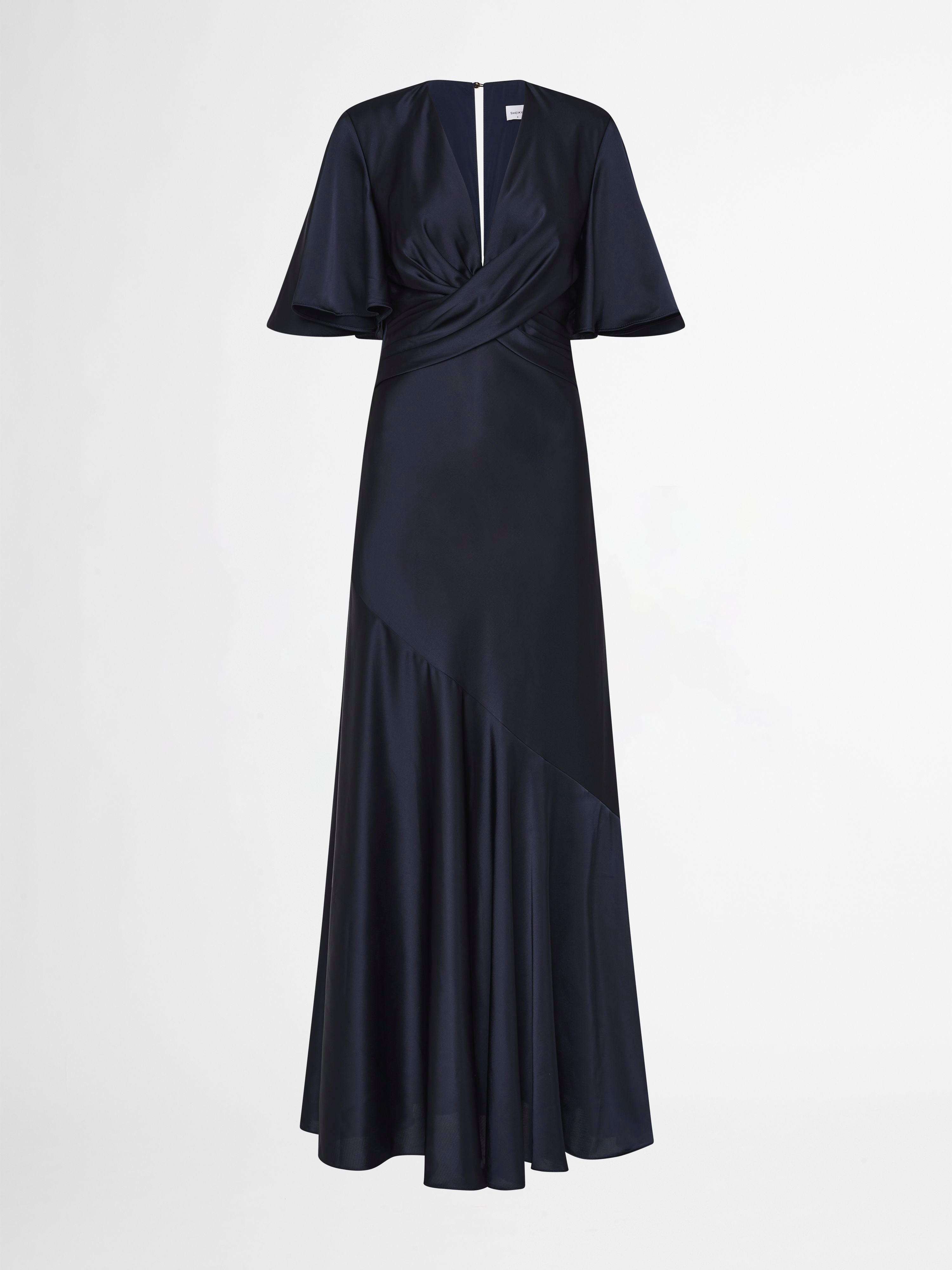 Sheike Verona | size 8