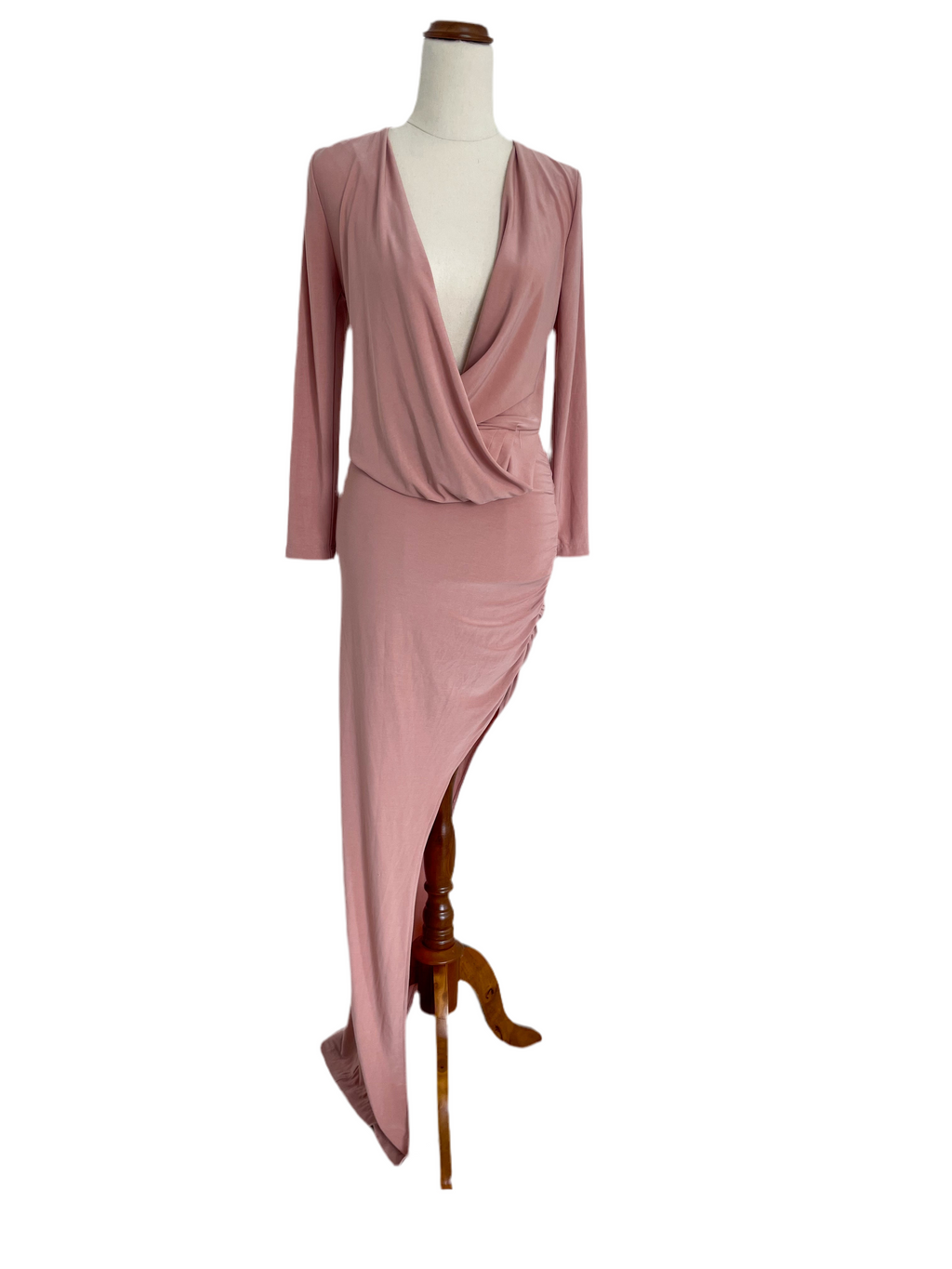 ABYSS BY ABBY |size 6 | RRP $359