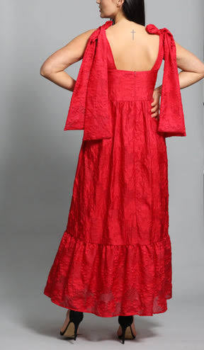 SISTER JANE | size 16 | RRP $275