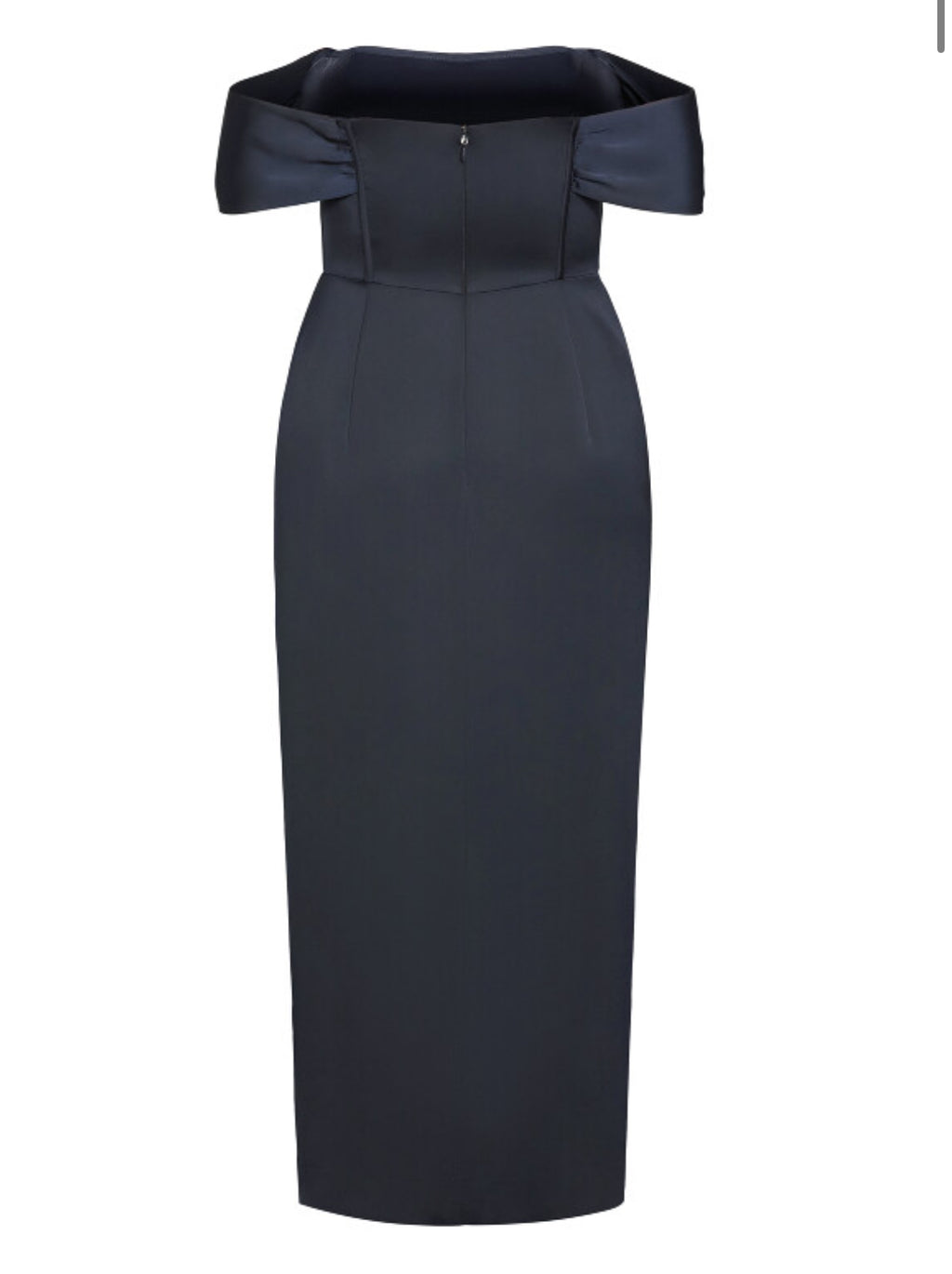 City Chic Forbidden Love | size 20 | RRP $200