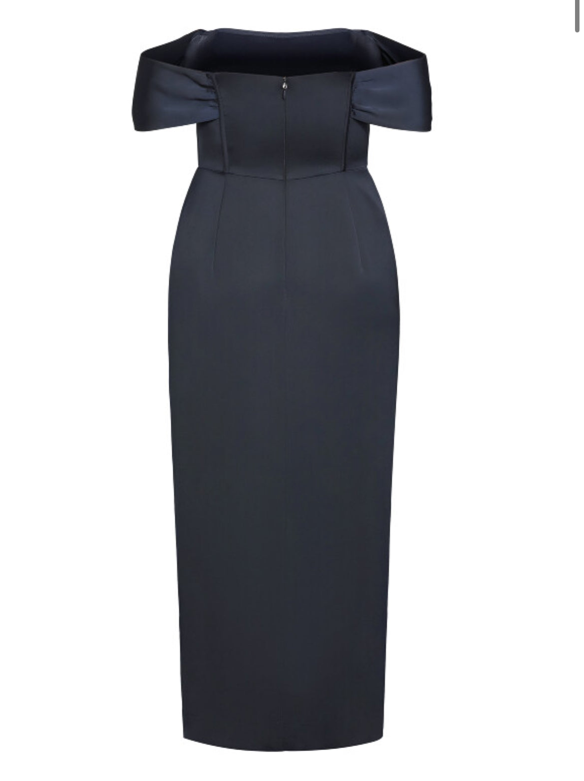 City Chic Forbidden Love | size 20 | RRP $200